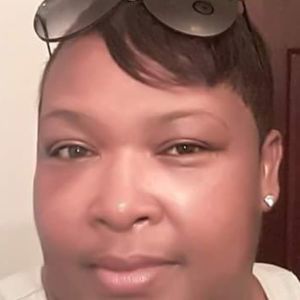 Meet your Posher, Antoinette